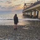 Олеся Голубева