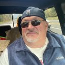 Vladimir Kot Vladimir Kot