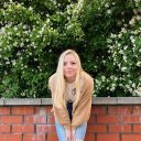 Виктория Лыкова