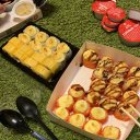 Рима1806 Халид