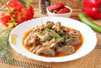 Армянский тжвжик 👍🏼