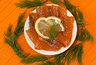 Граавилохи