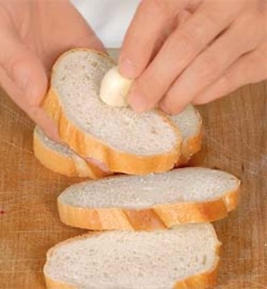 Тосканское мясное рагу 👍🏼 - Шаг 7