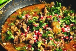 Кучмачи 👍🏼