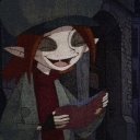 Уля Чайковская 