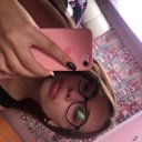 Екатерина Колпакова