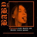 Валерия Тулякова