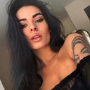 Натали Шеерман