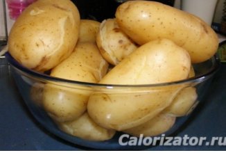 Тыквенный суп на курином бульоне