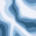 София Эрмоленко