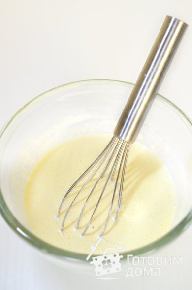 Паста Карбонара 🍝 - Шаг 5