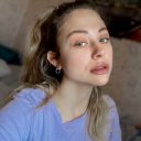 Яна Апацкая