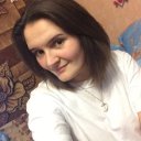 Наталья Макаренкова