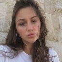 Владислава Михайлова