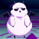 Ирина Красенко