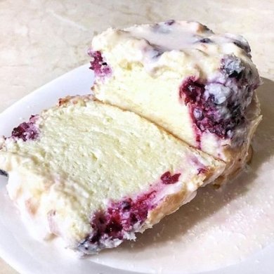 Запеканка таяющая во рту 👍🏼 - Шаг 1