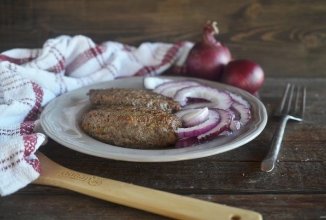 Кебабчета 🥩