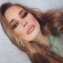 Людмила Колбина