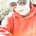 Алена Арсеньева