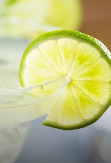 Маргарита - Шаг 6