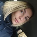 Ольга Ганжа