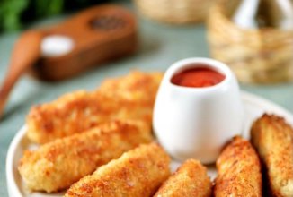 Мазурки 👍🏼