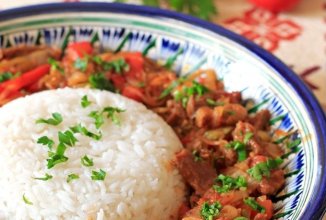 Ганфан 👍🏼