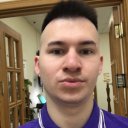 Дмитрий Филимонов