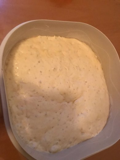 Пирожки с капустой - Шаг 4