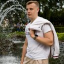 Александр Суховерх