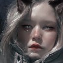 Ксения Исмагилова