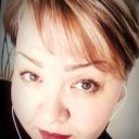 Айгуль Клименко Айгуль Клименко