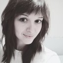 Мальвина Фесько