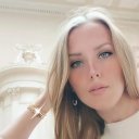 Вероника Прокопова