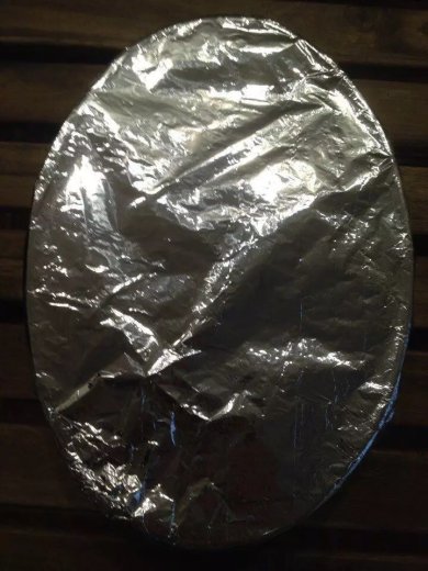 Курица по-деревенски 🍗 - Шаг 6