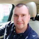 Евгений Надкерничный