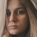 Дария Футрук