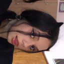 Доминика Чинская