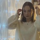 Ксения Тарышкина