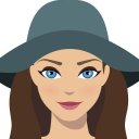 Анастасия Лубашова