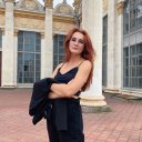 Иванна Алексеева