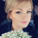 Алёна Пестрякова