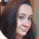 Анна Генералова