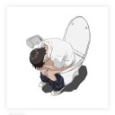 Анастасия Алл