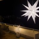 Лариса Мельхер