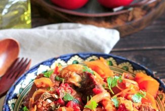 Пастынер 👍🏼