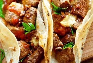 Фахита 👍🏼