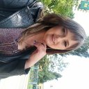 Мар'янка Терлецька