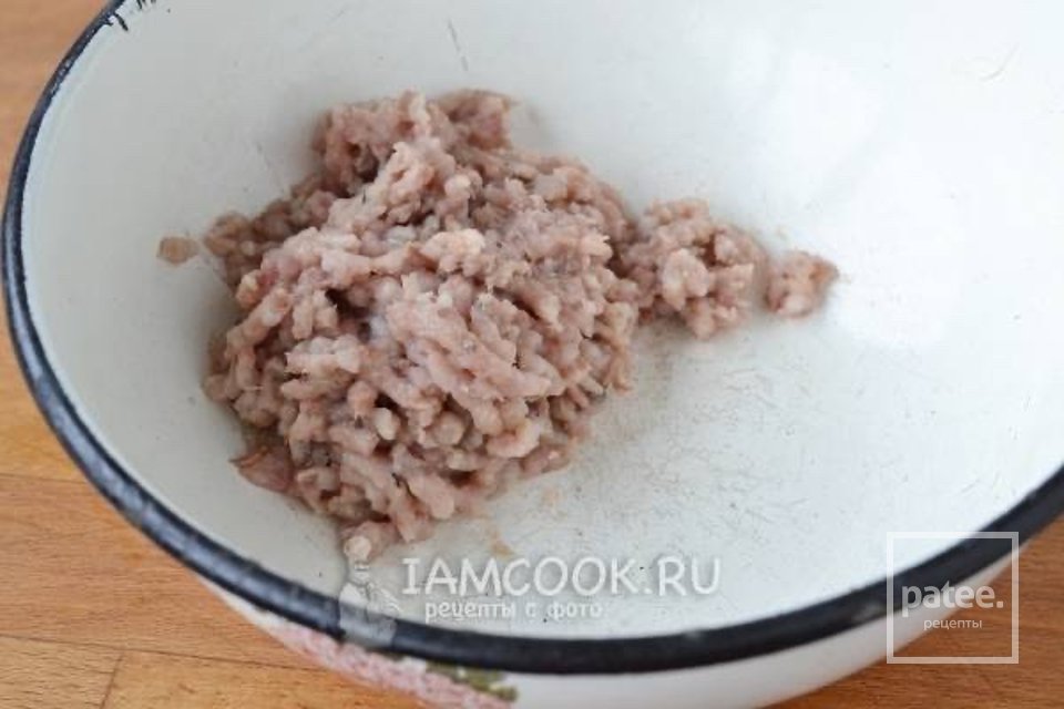 Ложная икра из сельди и моркови 👍🏼 - Шаг 4