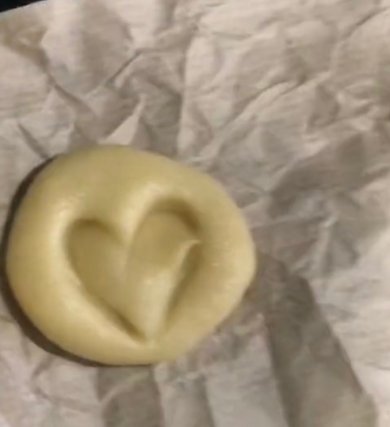 Печенье с джемом (вареньем) - Шаг 6